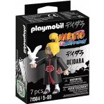 Playmobil 71564 Deidara – Zboží Živě