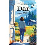 Dar – Hledejceny.cz