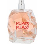 Issey Miyake Pleats Please toaletní voda dámská 100 ml tester – Hledejceny.cz