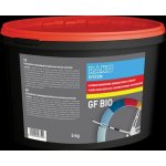 LB Ceramic System GF BIO 5 kg bílá – Hledejceny.cz