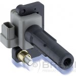 BREMI Zapalovací cívka 20399 – Zboží Mobilmania