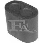 FA1 123-914 – Hledejceny.cz