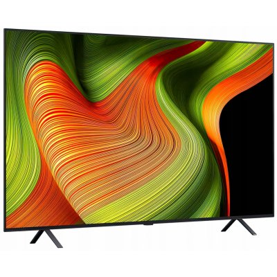 LG OLED77B56LA – Hledejceny.cz