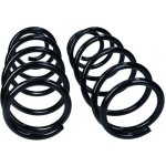 Vinutá pružina podvozku MAXGEAR 60-1537D (601537D) | Zboží Auto