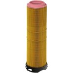 Vzduchový filtr HENGST FILTER E544L – Hledejceny.cz