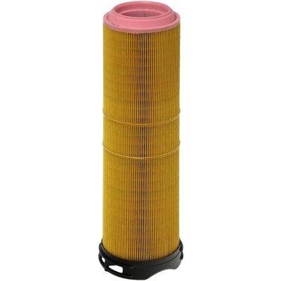 Vzduchový filtr HENGST FILTER E544L – Hledejceny.cz