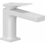 Kludi Decus 542665375 – Hledejceny.cz