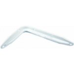 Konzole policová KL3 KL3 160x240mm – Sleviste.cz