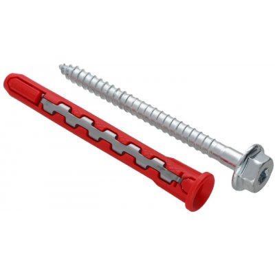 fischer HybridPower 10 x 90 FUS – Sleviste.cz