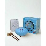 Tambú baby modré – Hledejceny.cz