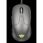 Trust GXT 180 Kusan Pro Gaming Mouse 22401 – Hledejceny.cz