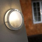 Nordlux Malte 21861031 – Zbozi.Blesk.cz