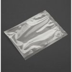 Gastrofans Kompostovatelné komorové vakuové sáčky Vogue 250x350 mm 100 ks – Hledejceny.cz
