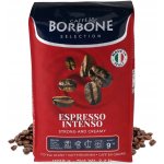 Caffé Borbone Espresso Intenso zrnková 1 kg – Hledejceny.cz