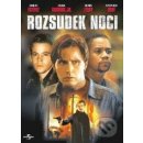 Film rozsudek noci DVD