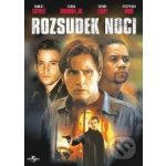 rozsudek noci DVD – Hledejceny.cz