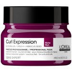 L'Oréal Curl Expression Rich Mask 250 ml – Zboží Dáma