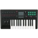 Korg Taktile 25