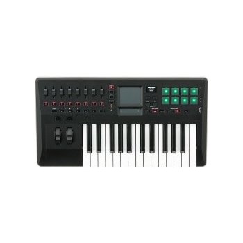 Korg Taktile 25