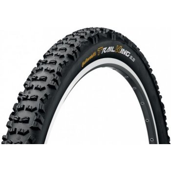 Continental Trail King 26x2,20