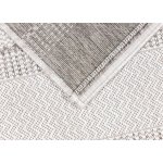 Sintelon Adria 30/EBE Béžová – Zboží Mobilmania