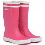 Aigle holínky Lollypop – Zboží Dáma