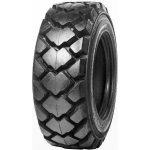 Alliance 202 12,5/80-18 132A8 TL – Hledejceny.cz