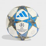 adidas UCL Pro – Zboží Dáma