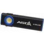 COB A-GAL98 – Zboží Dáma