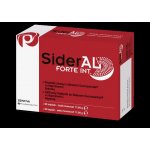 Sideral Forte 30 tobolek – Zboží Mobilmania