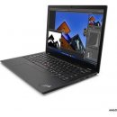 Lenovo ThinkPad L13 G3 21B9002ECK