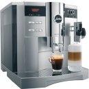 Jura S9 One Touch Cappuccino