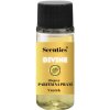 Aviváž na praní Scentis Parfém na praní ALLURE Premium 10 ml