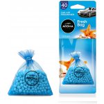 Aroma Car FRESH BAG OCEAN – Zbozi.Blesk.cz