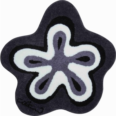 Grund Colani 1 antracitová průměr 120 cm – Hledejceny.cz