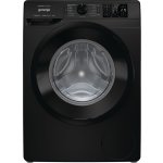 Gorenje WNEI84AS/B – Zbozi.Blesk.cz