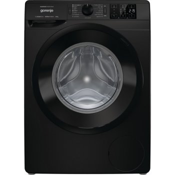 Gorenje WNEI84AS/B