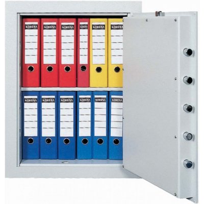 T-Safe NTD 7 – Zboží Živě