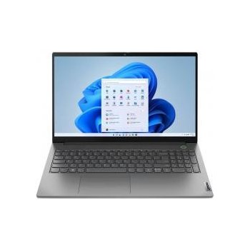 Lenovo ThinkBook 15 G3 21A40028CK