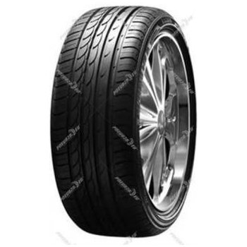 Radar Dimax R8 245/35 R20 95Y