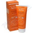 Avene Lait enf opalovací mléko pro děti SPF50+ 100 ml