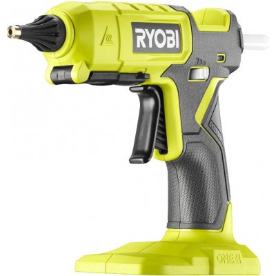 Ryobi RGL18-0 – Hledejceny.cz