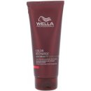 Wella Color Recharge Cool Brunette Conditioner 200 ml