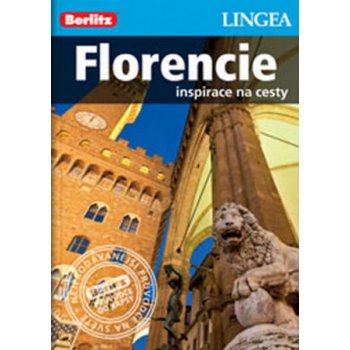 Florencie