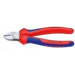 Knipex 7002160 – Hledejceny.cz