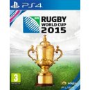 Rugby World Cup 2015