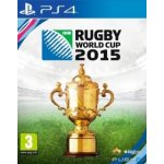 Rugby World Cup 2015 – Hledejceny.cz