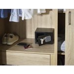 Yale YSV/170/DB1 – Zboží Živě