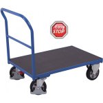 Variofit Plošinový 1000 kg sw-700.180 – Zboží Mobilmania