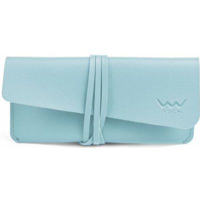 Vuch Alva dusty blue – Zboží Dáma